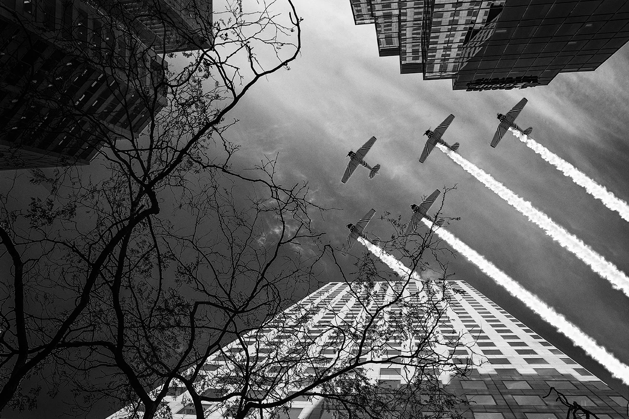 20496930-Emerson_Flyover_Photography_18x12_250.jpg