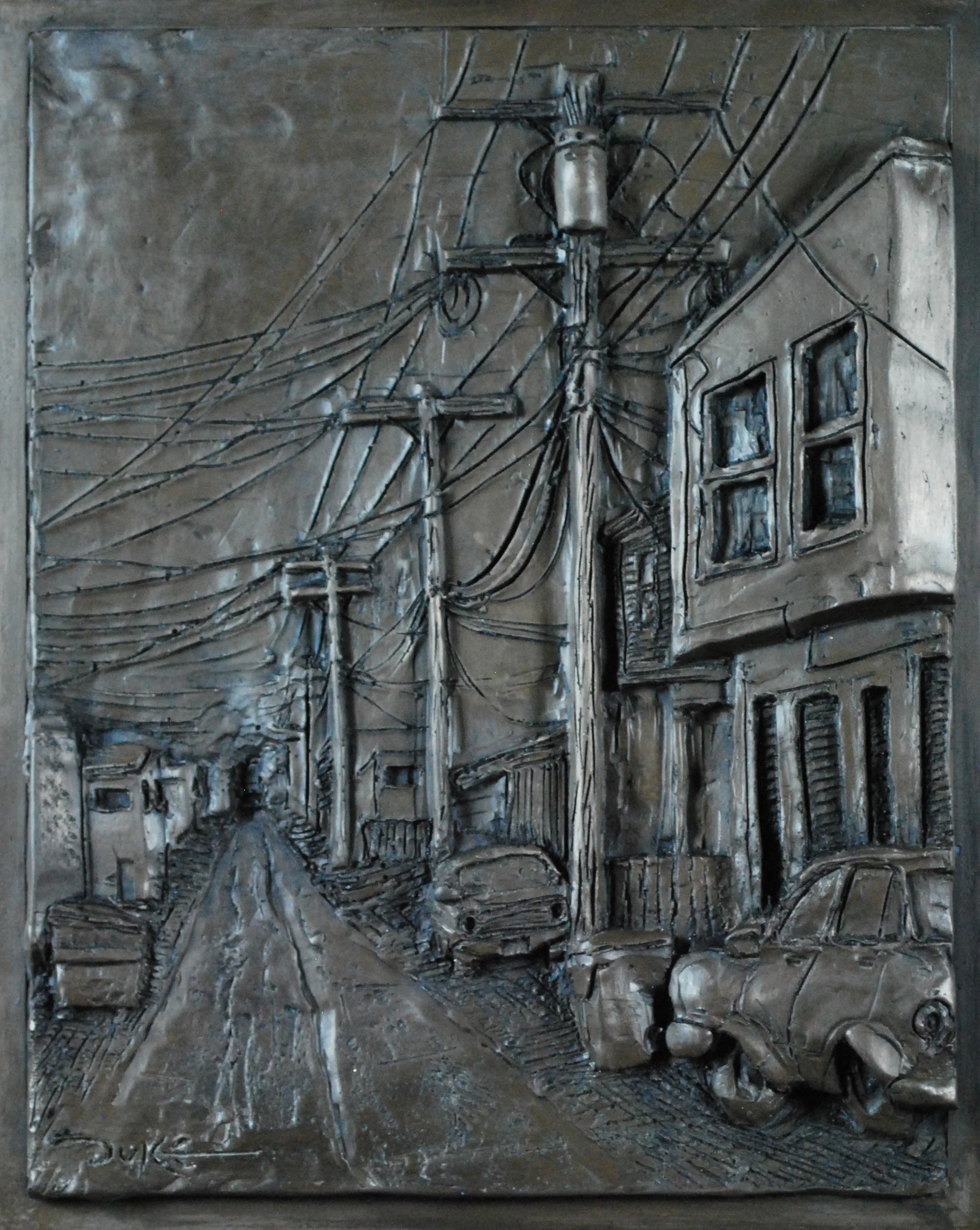 20496938-Alley_BasRelief_1.jpg