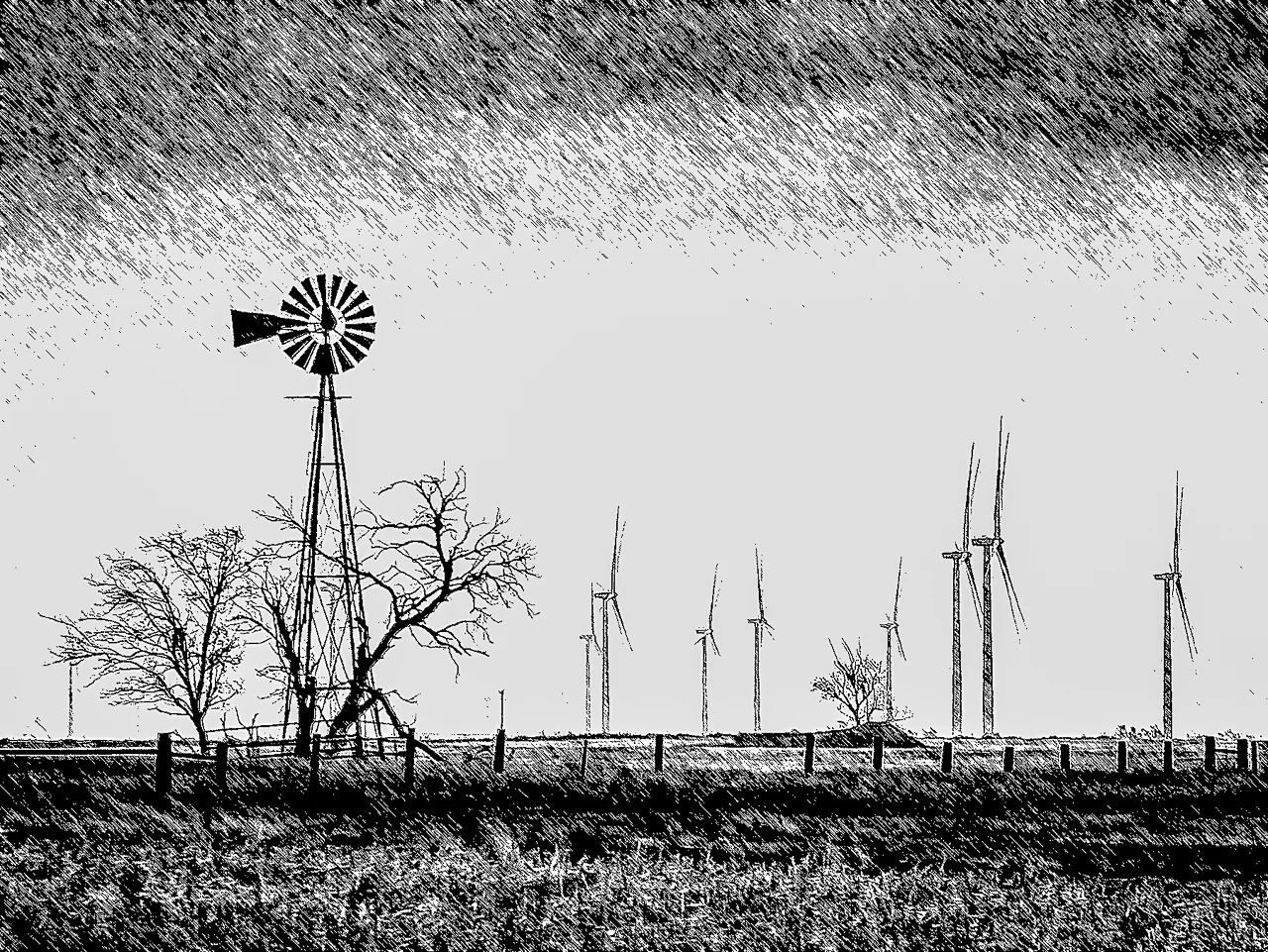 Windy Kansas,.jpg