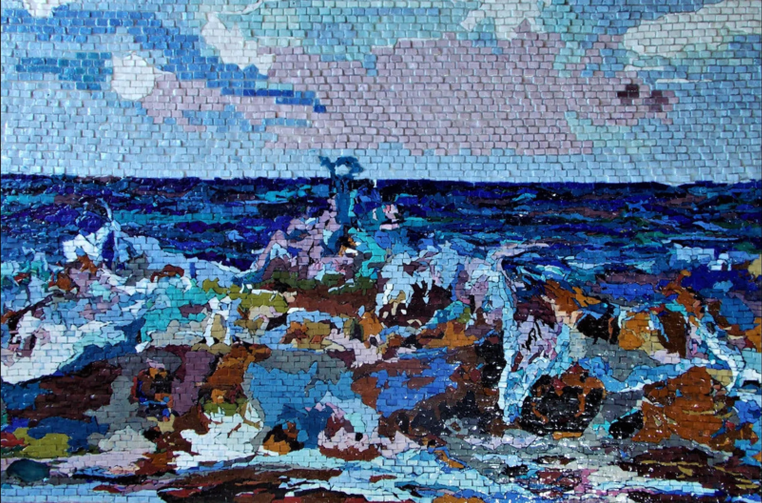 20496922-the sea.jpg