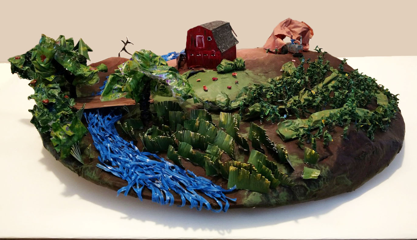 Fitzpatrick, Polyculture.jpg