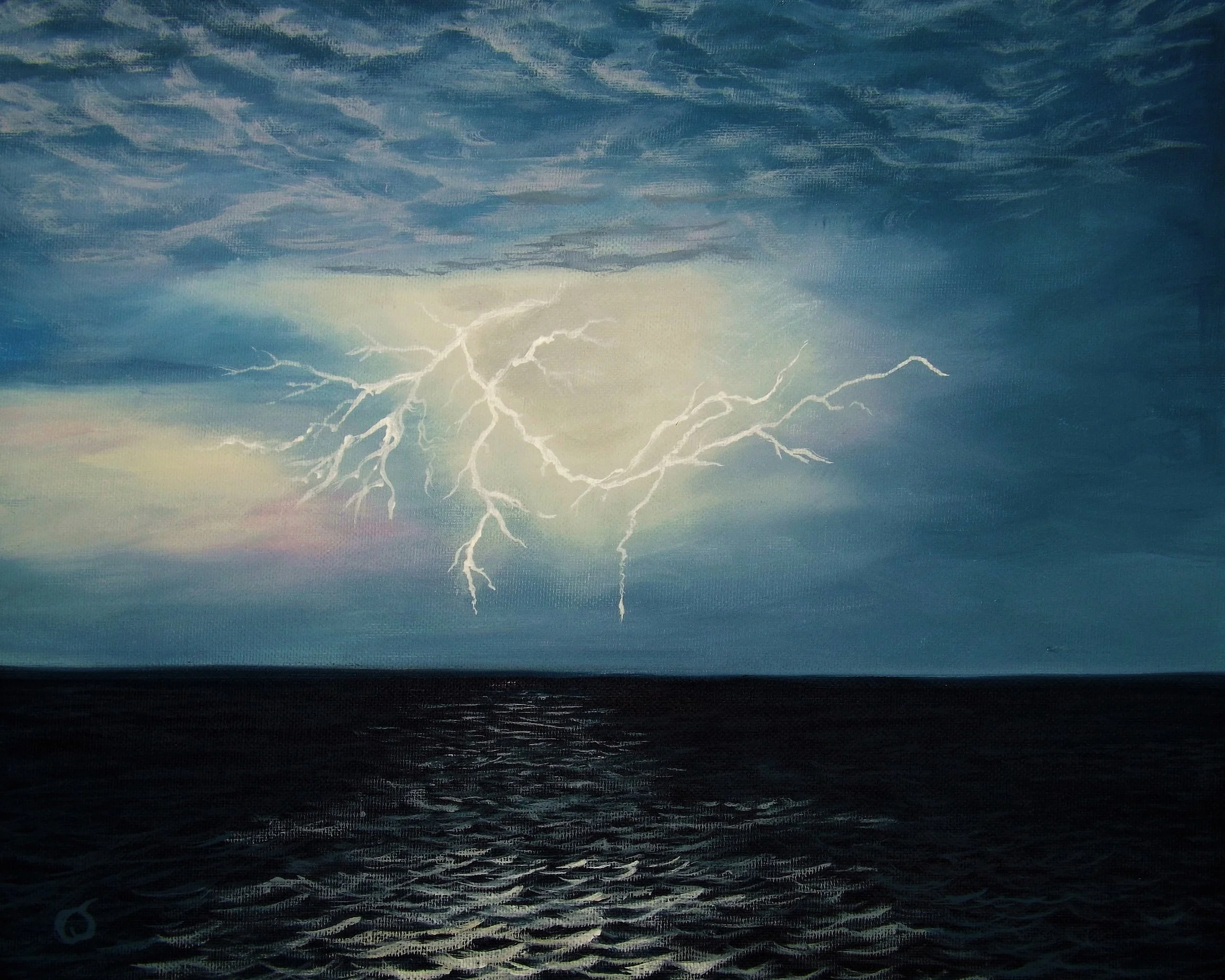 20496934-ColleenStevens_Light in the Dark_acrylic_11x14_$200.jpg