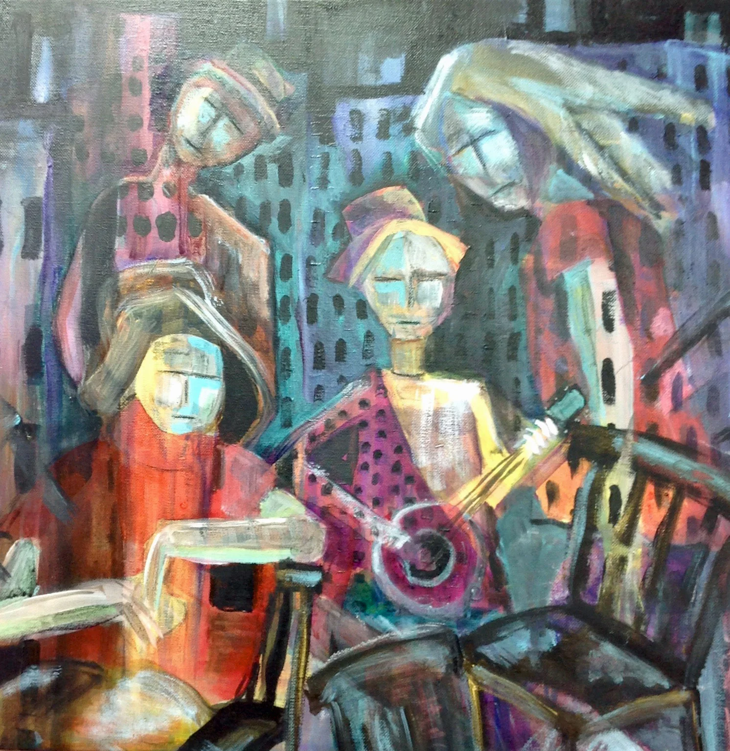 Musical Chairs.jpg