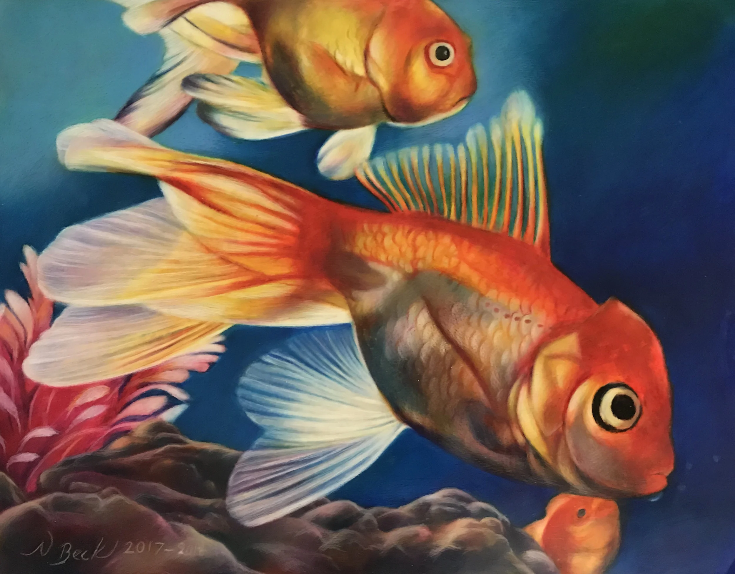 20496922-BeckNathalie_SomethingReallyFishy_MixedMedia_11x14_500.jpg