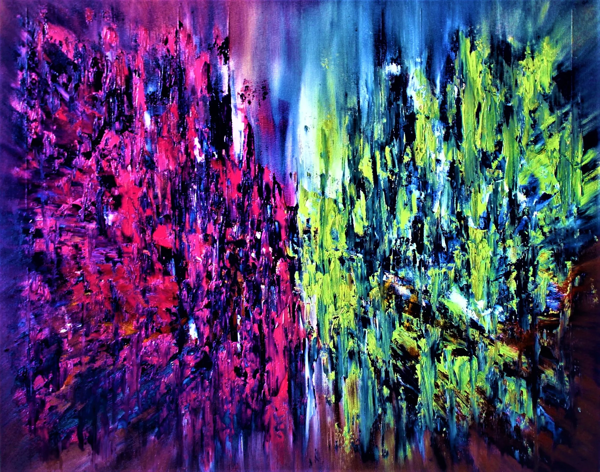20496922-HannaSupetran_AMomentinEternity_Oil_24x30_1500.jpg