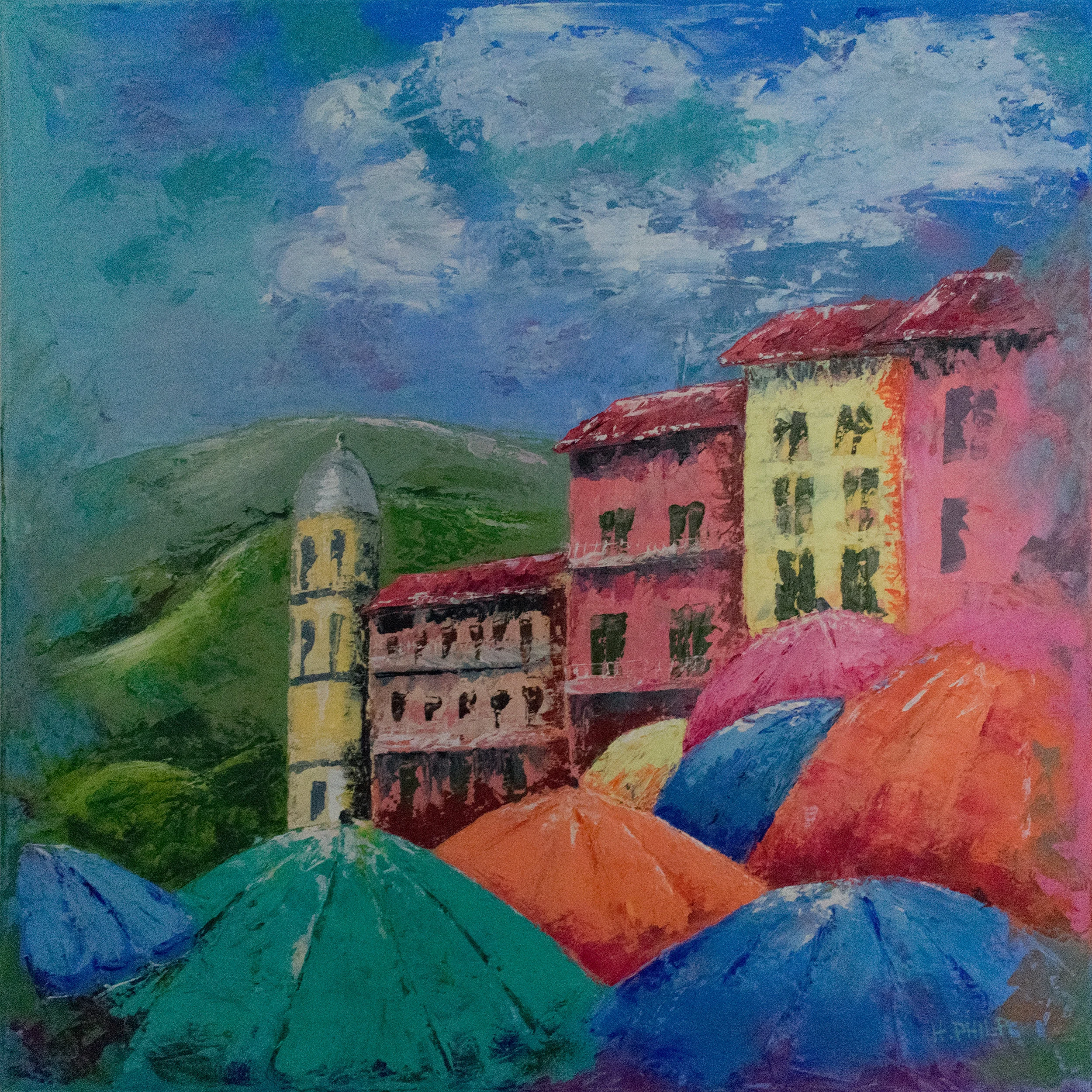 20496930-Vernazza.jpg