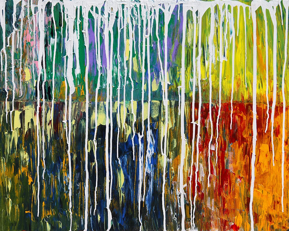 20496922-White, Bleached, acrylic on canvas, 24x30, 600.jpg