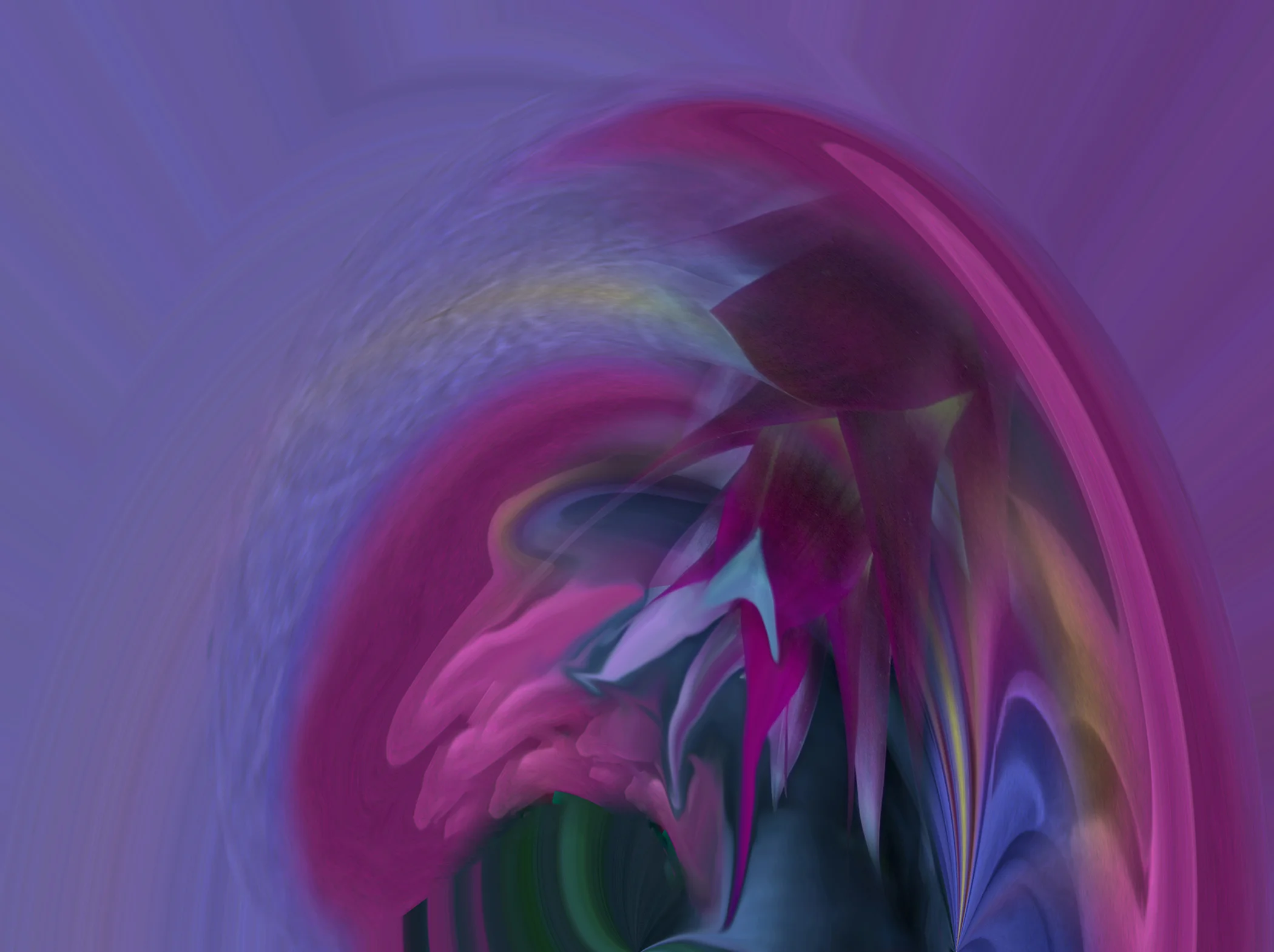 20496938-WayneKing_The Rising TOO_22x30_695.jpg