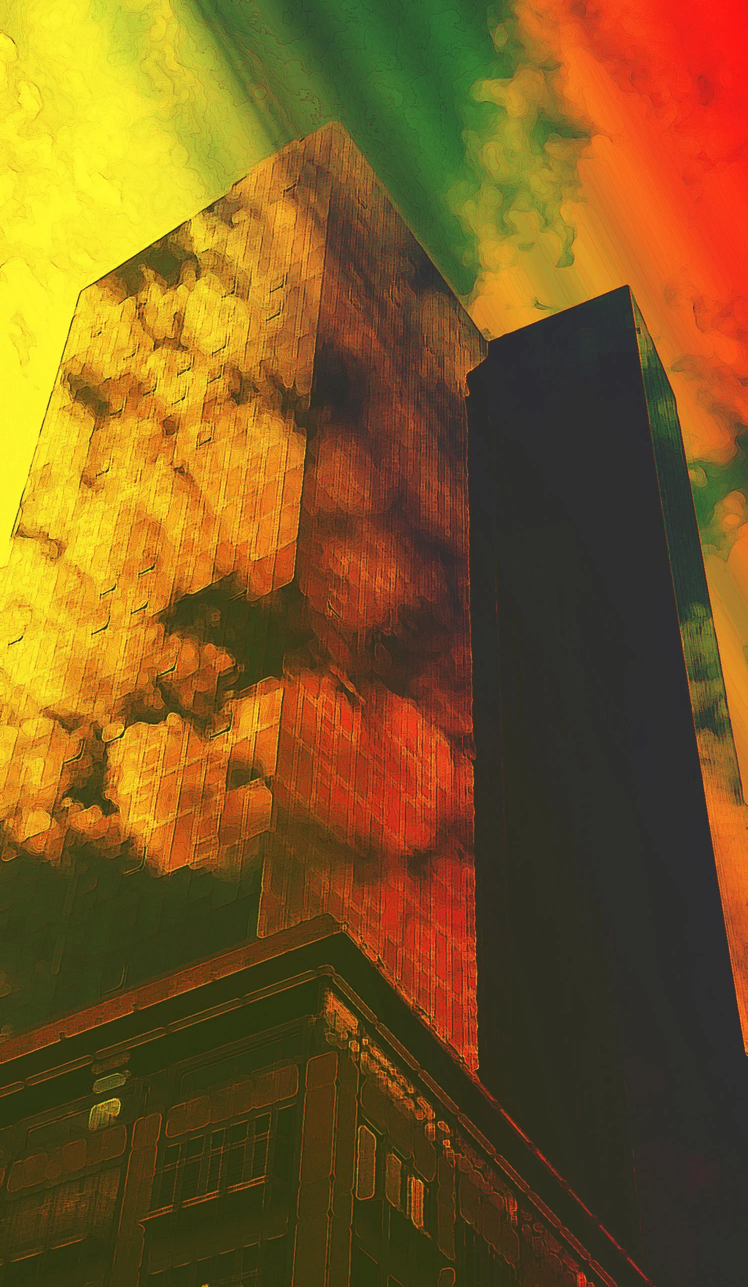 20496926-Perspective.jpg