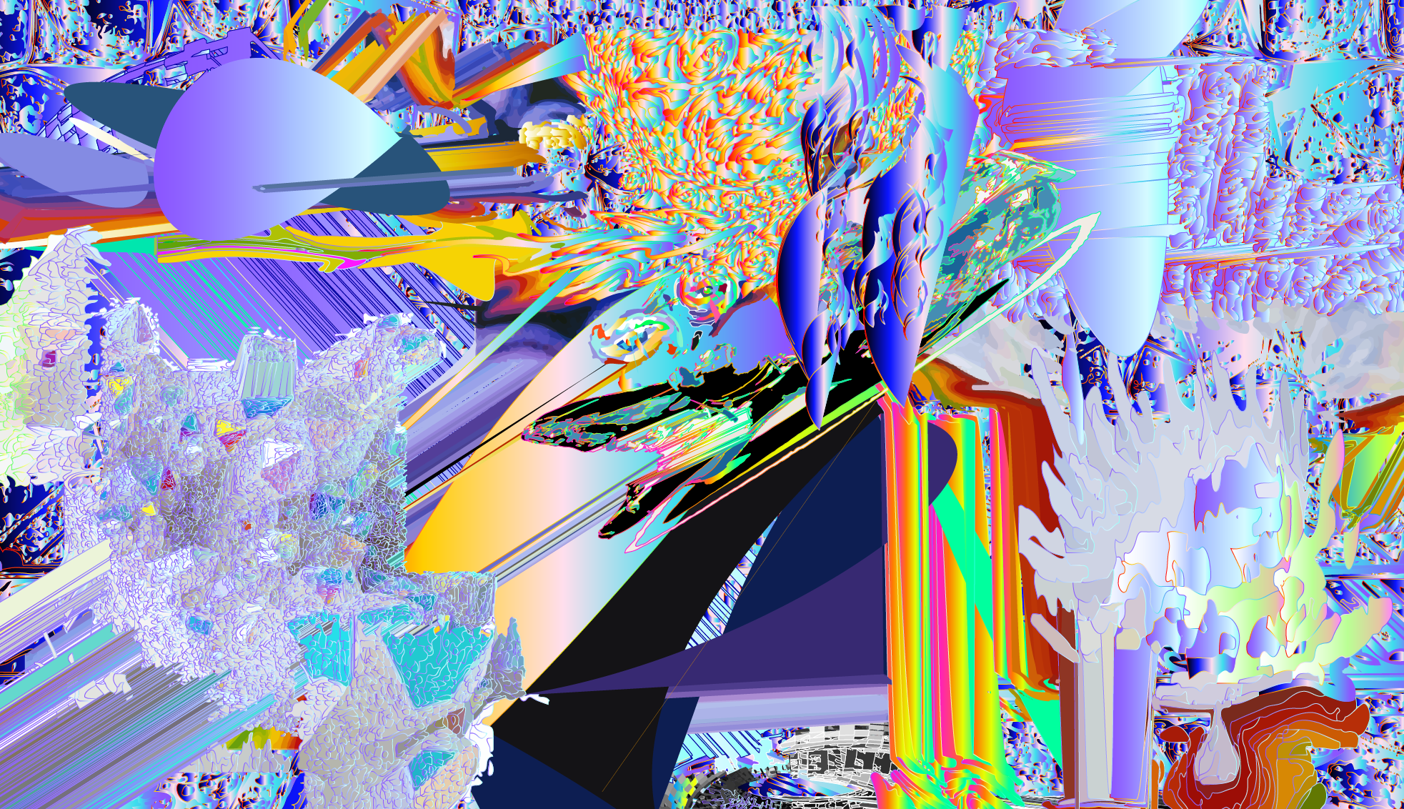 20496926-Inclination of Desire cropped.png