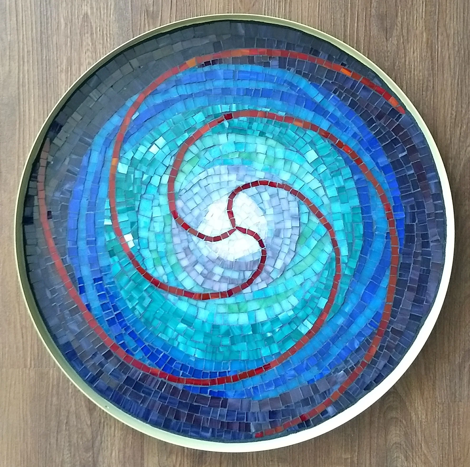 20496926-Saraf_Where paths meet_Mosaic_20inch_diameter_400.jpg