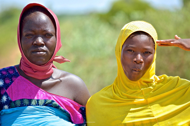 NicholasMariano-Ladies of the African Plaines-Photography-20_x16_-$145.jpeg