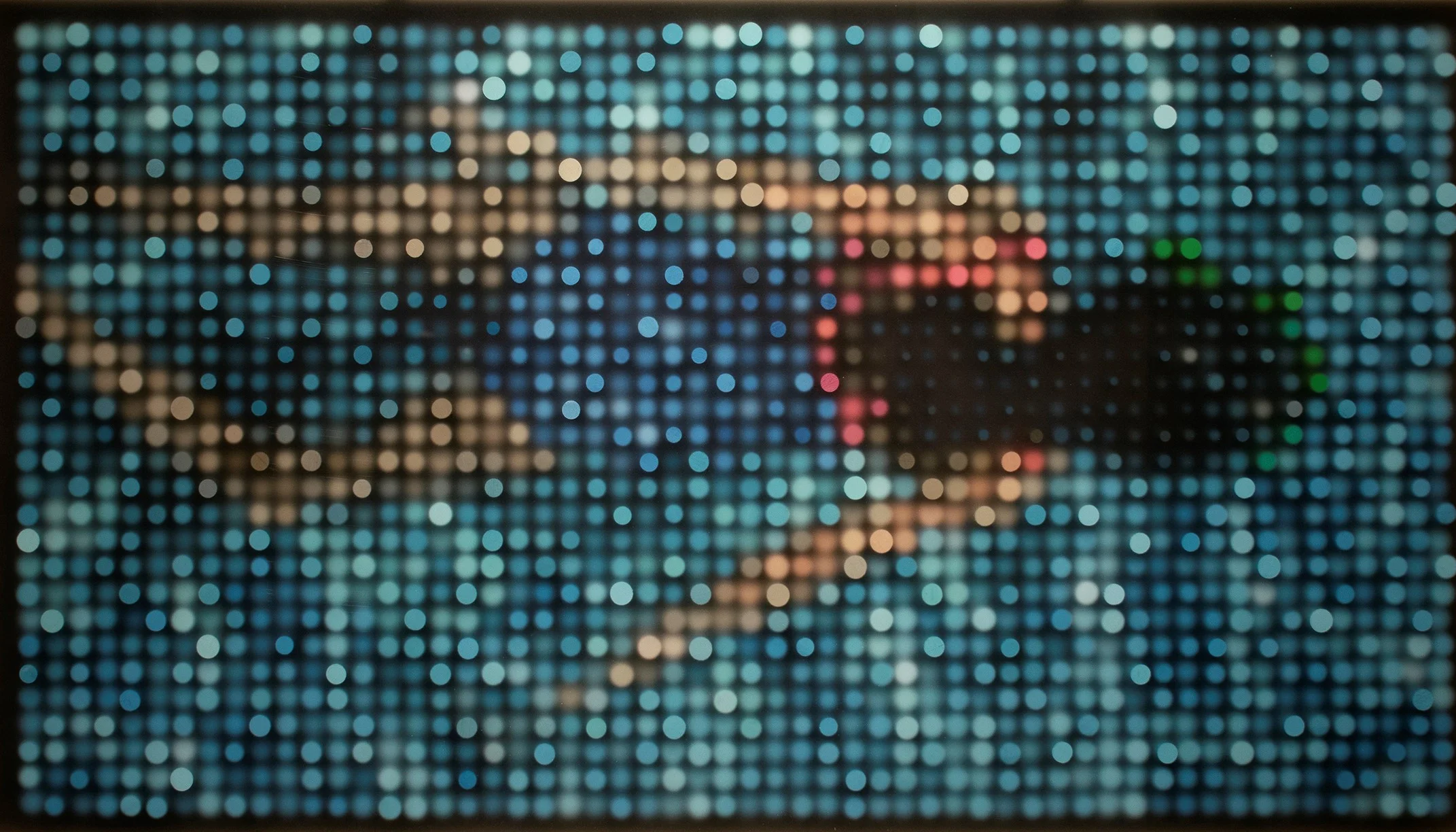 20496930-LVaturi_Swimming.jpg
