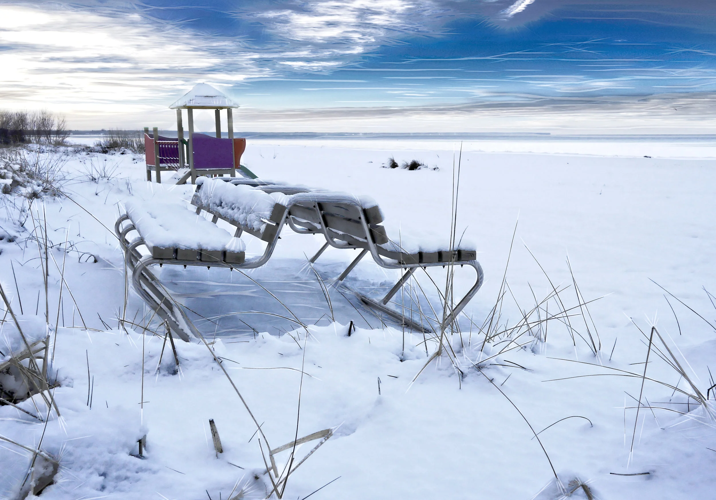 20496930-AleksandrsDrozdovs-Winter mood-mixed media-68x48-200.jpg