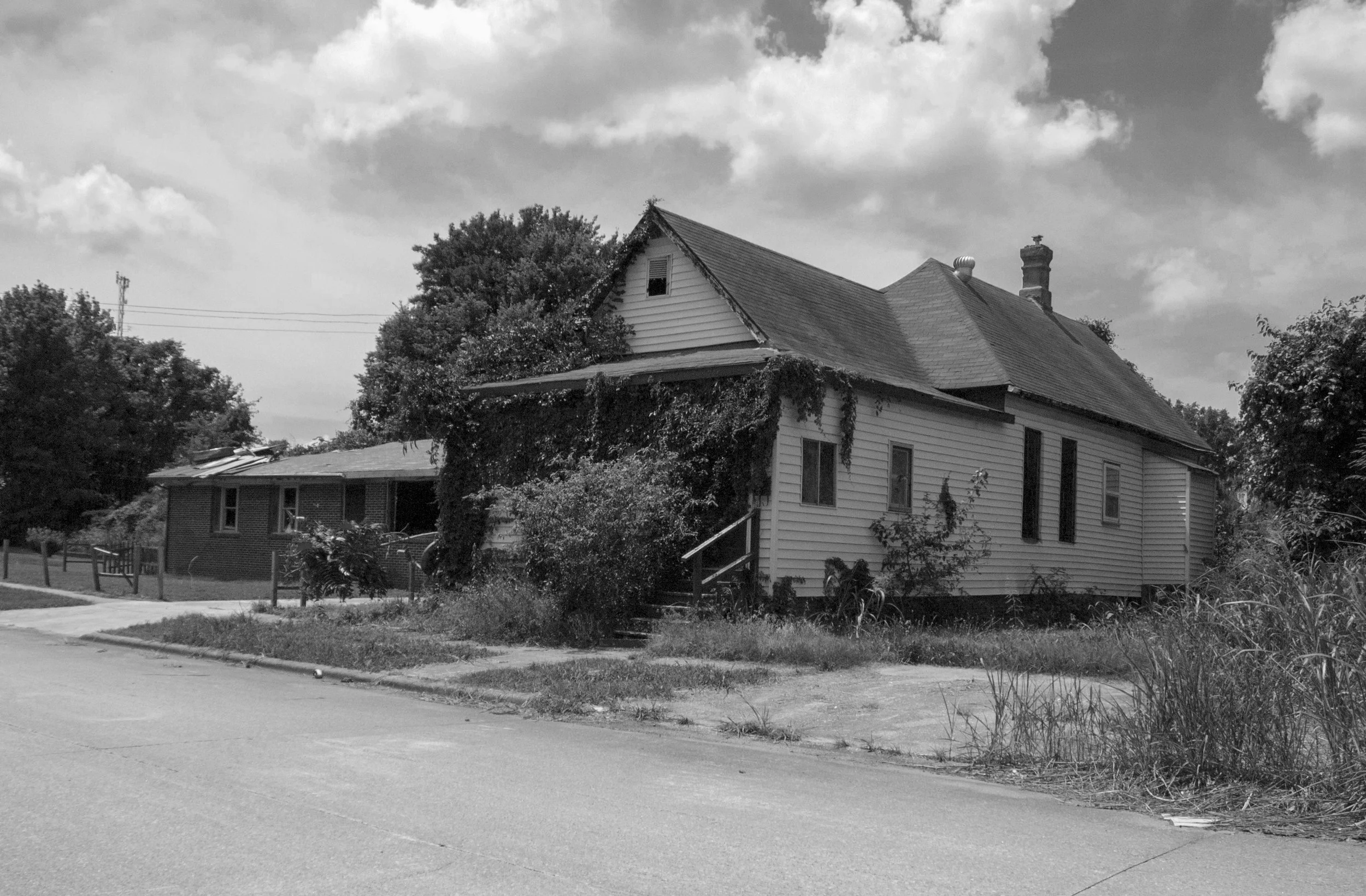 American Dreams Series 2.jpg
