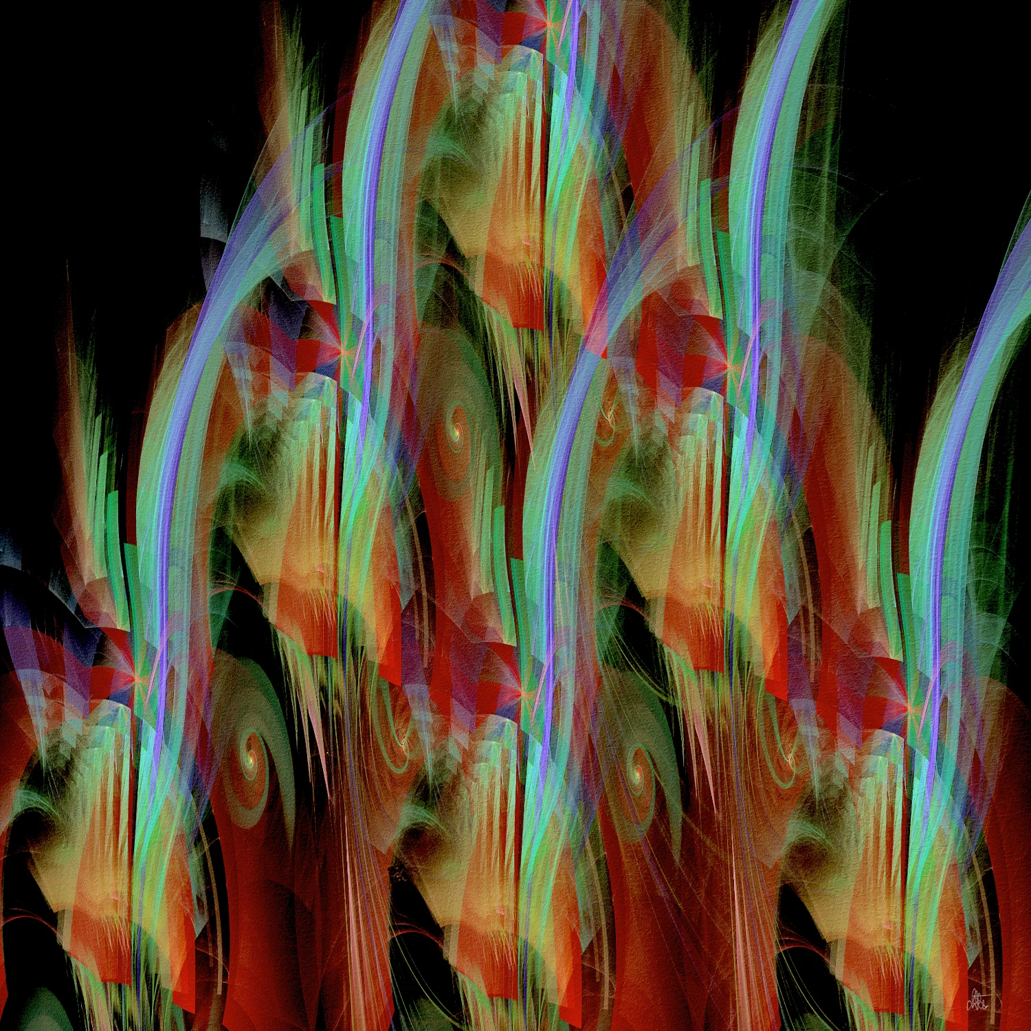 20496922-DianaCoatu_Fervor_DigitalArt_29.92x29.92_315.jpg