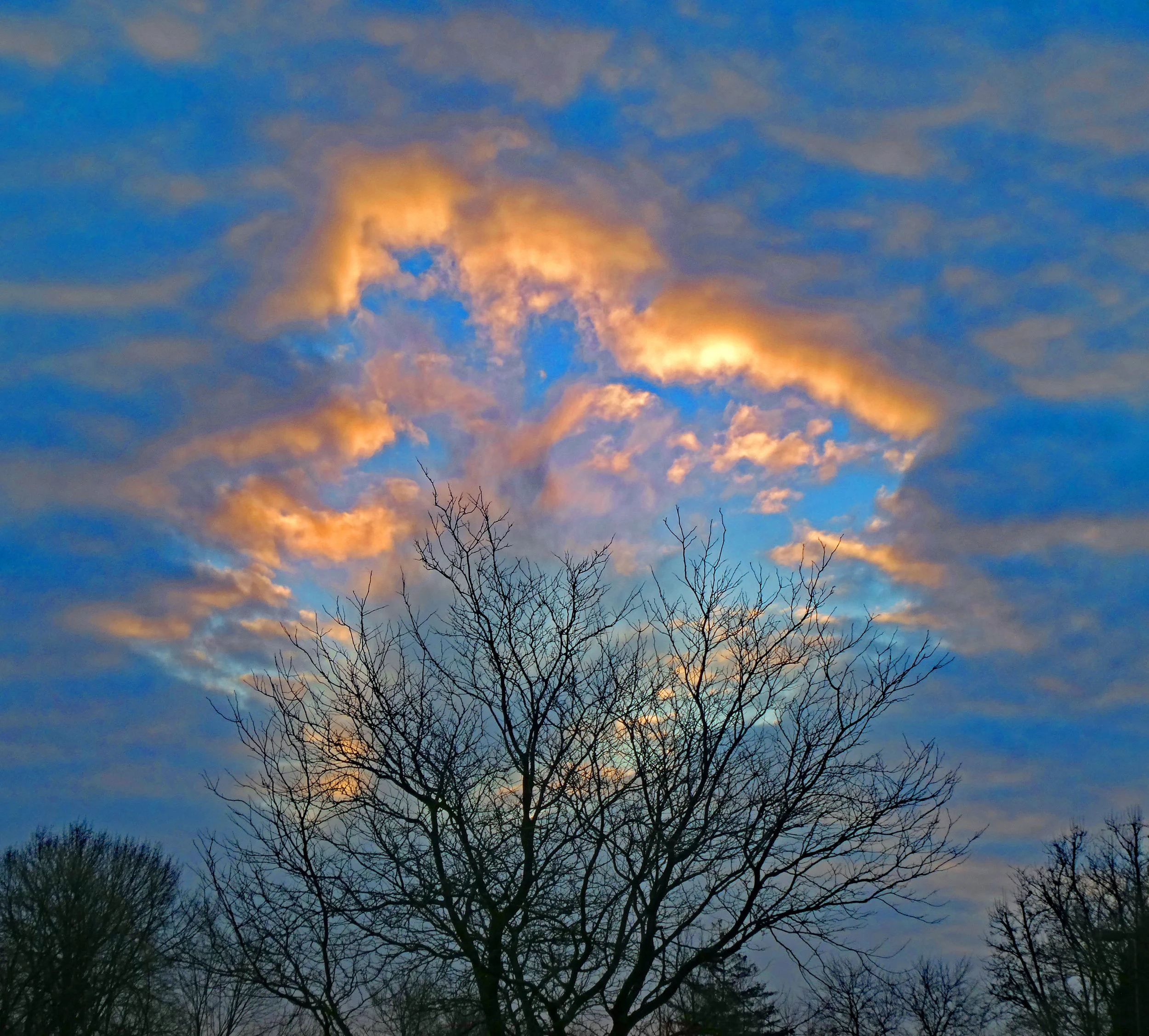 20496934-HeavensOpening.jpg
