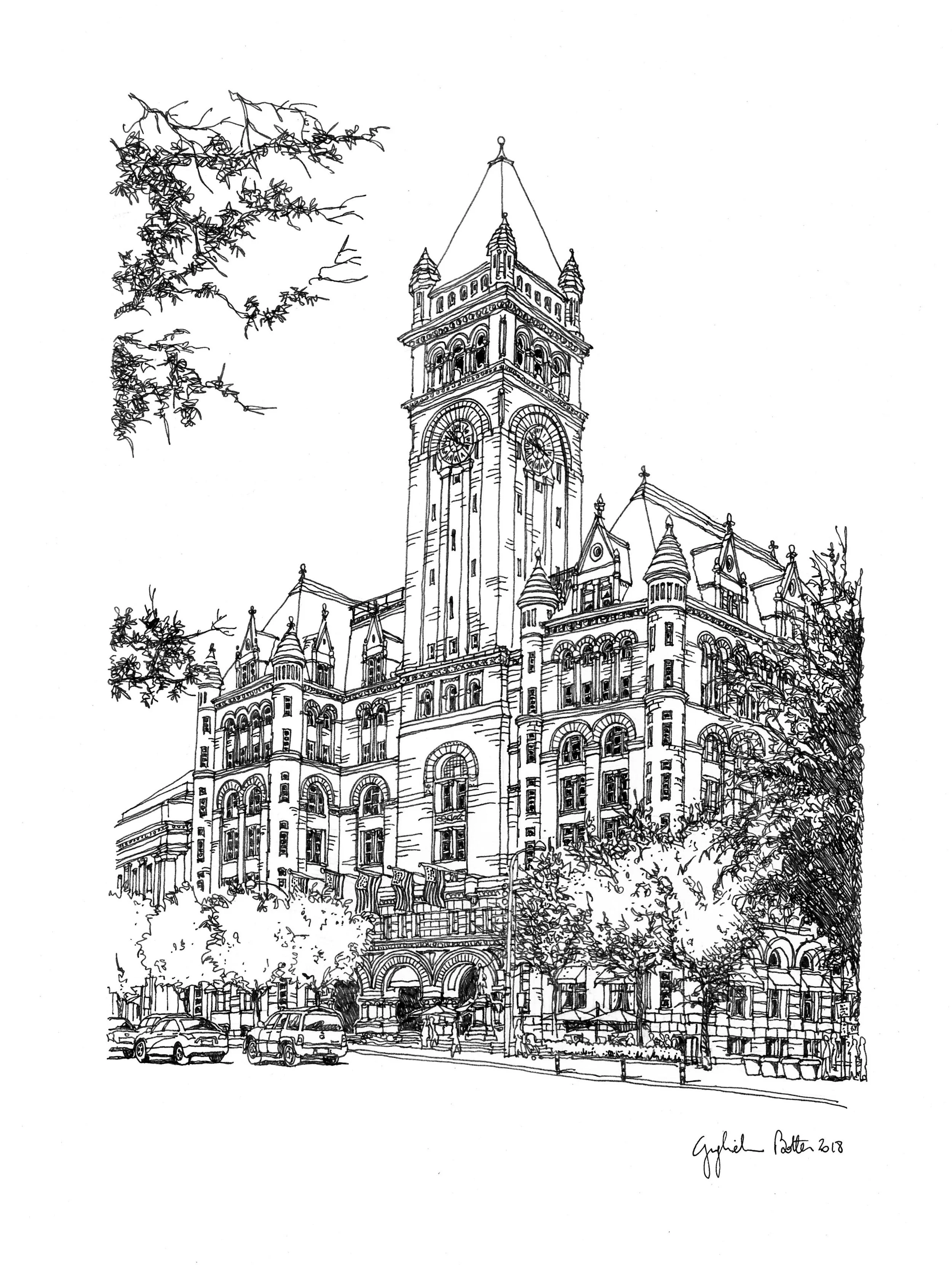 GuglielmoBotter_WashingtonDC_PenAndInk_14x17_1000.jpg