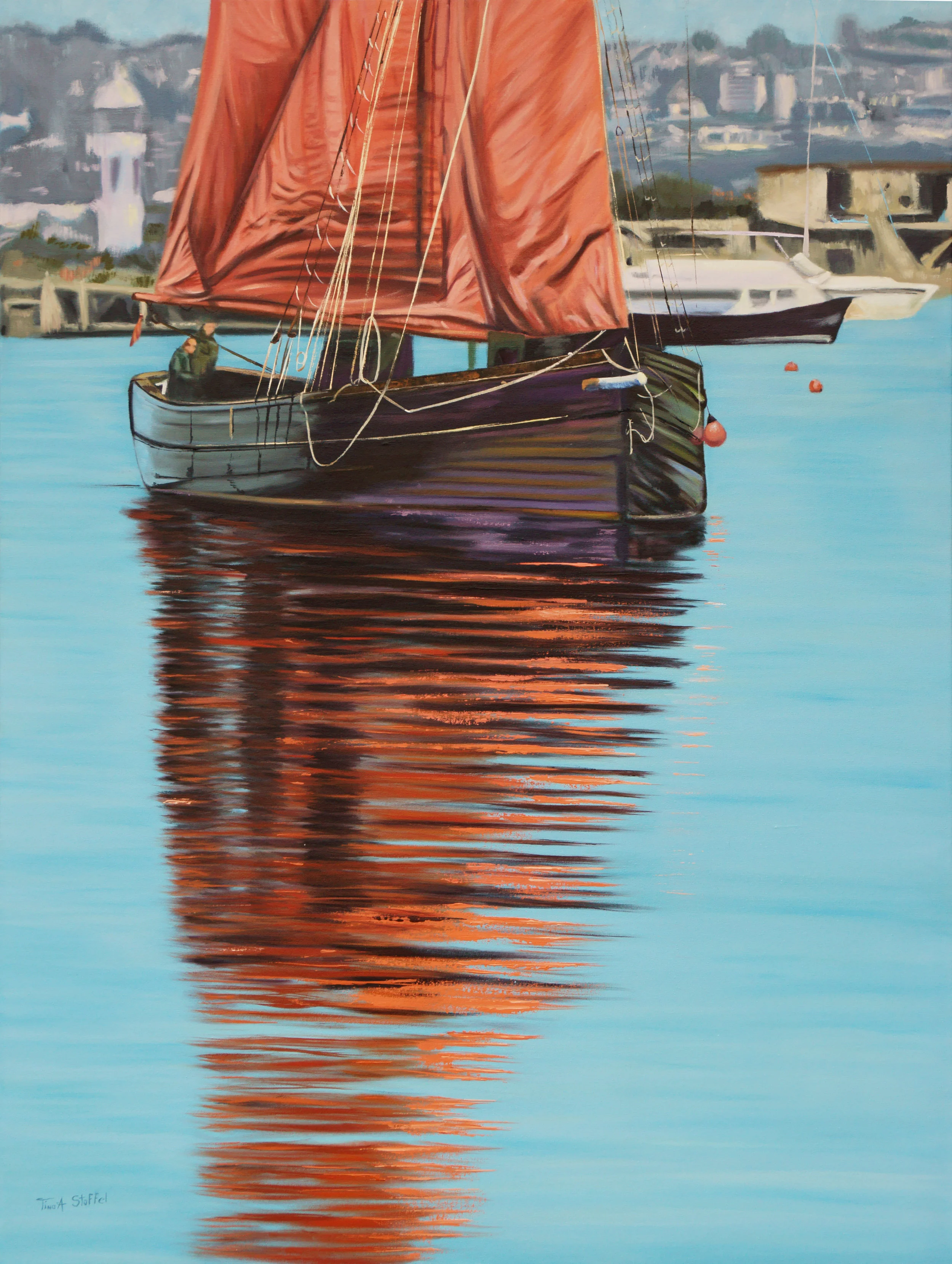 20496922-Mystery Ship painting by Tina A Stoffel hidden wm.jpg