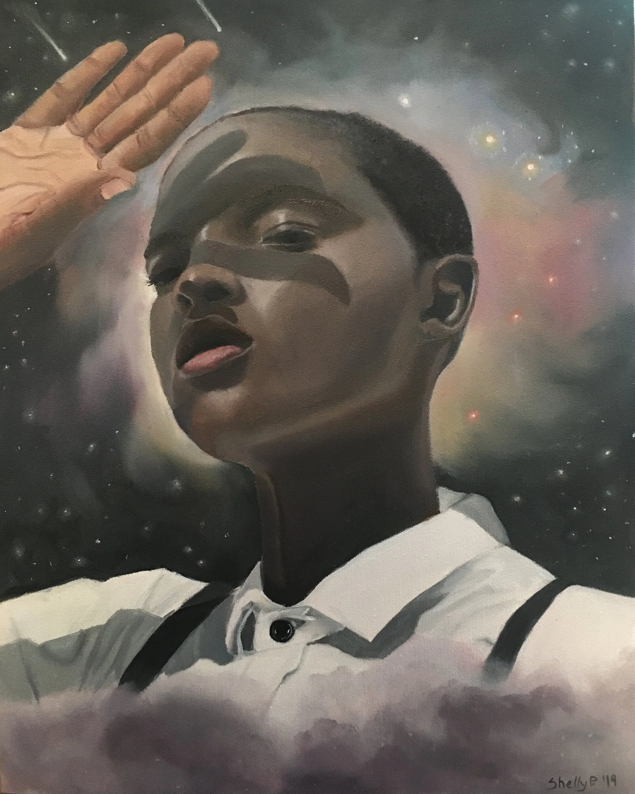 20496934-ShellyPage_Head in the Clouds_Oil Painting_8x10_400_2019.jpg