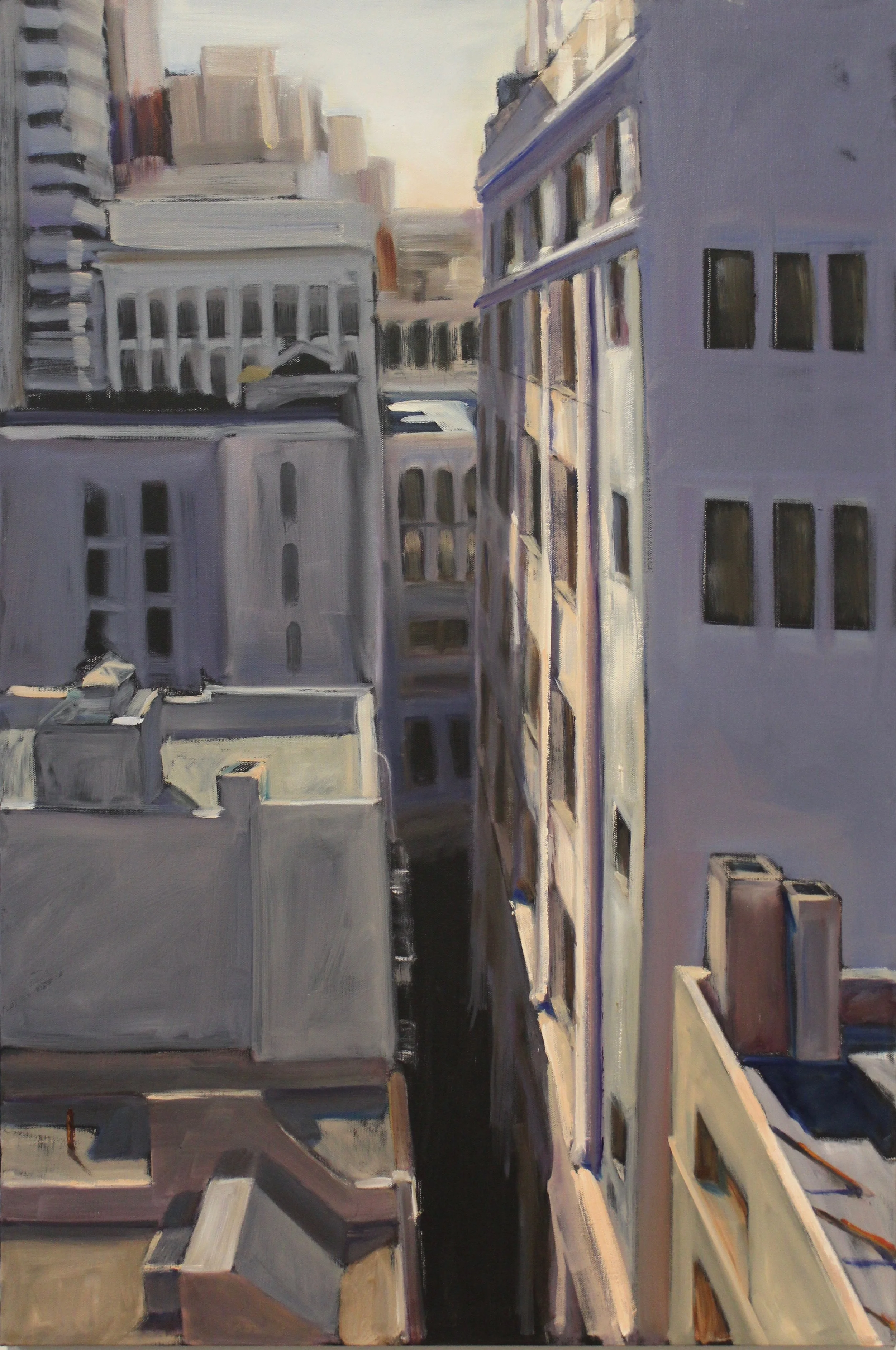 20496922-City Morning.jpg