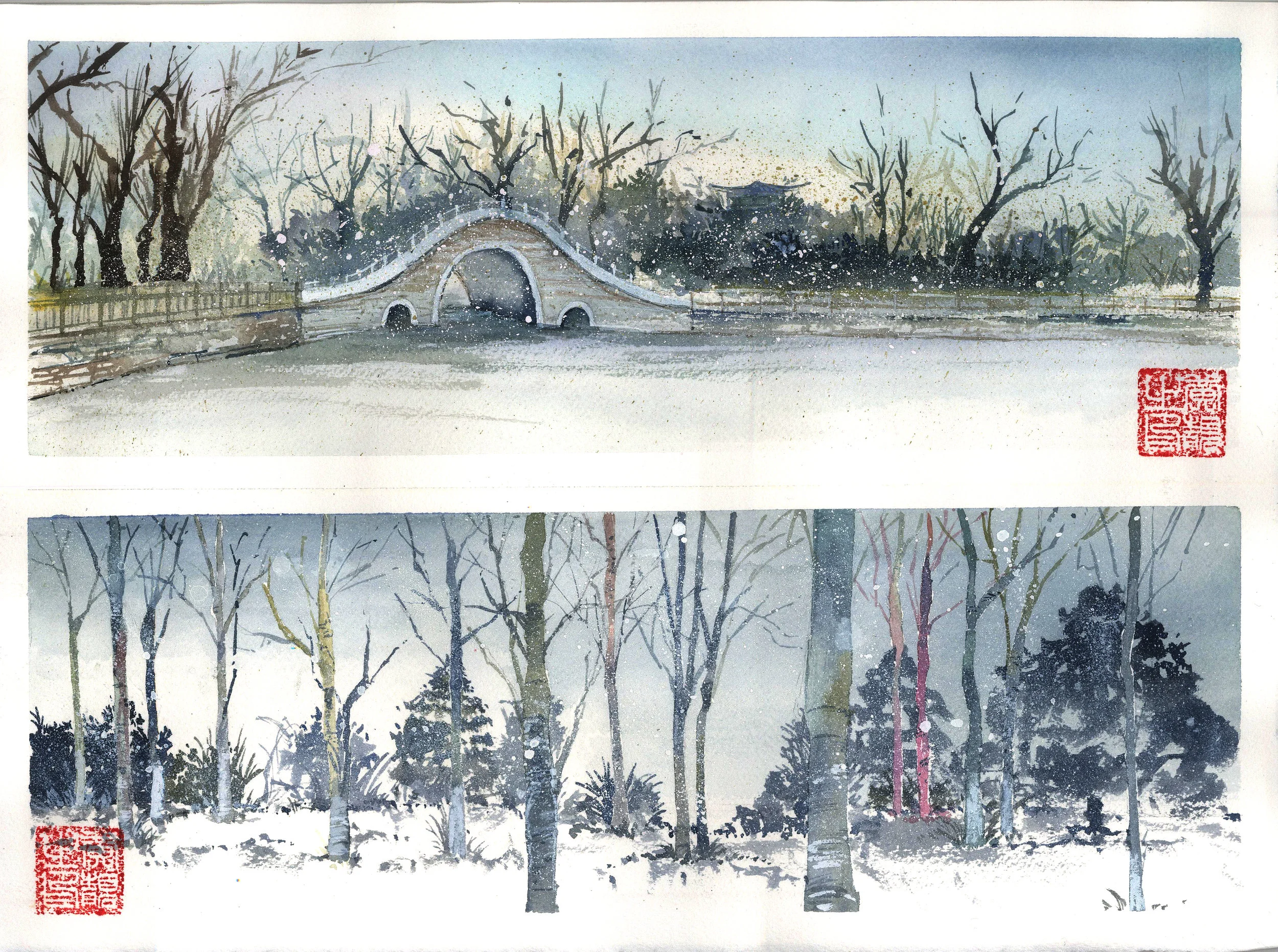 20496926-HaruYuki_HuangL.jpg