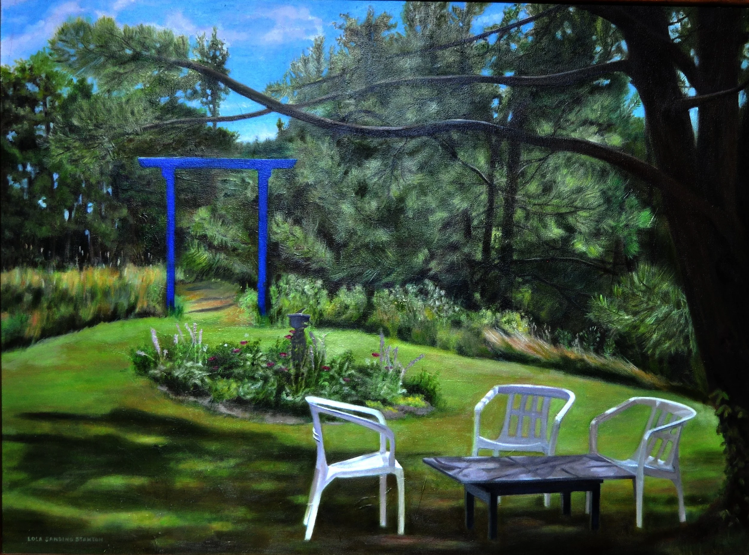 , Blue Gate,.jpg