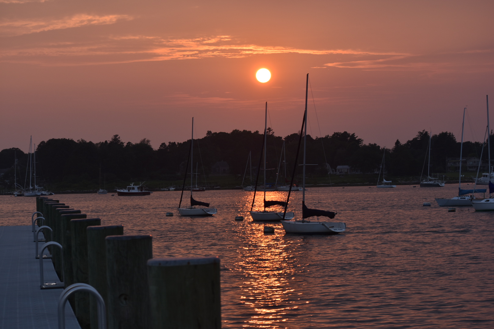 Mystic River Sunset.jpeg