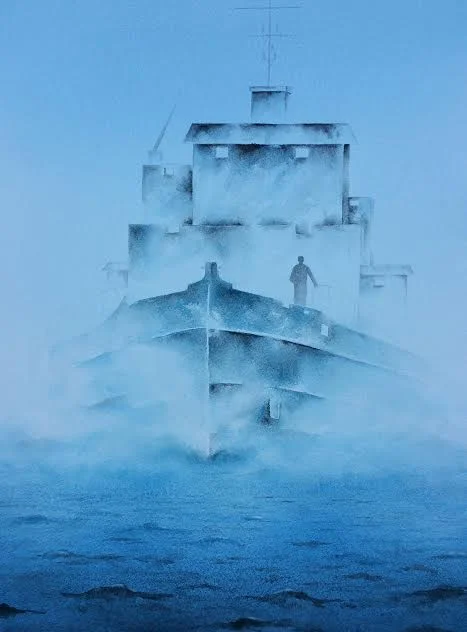 Mist of Blue.jpg