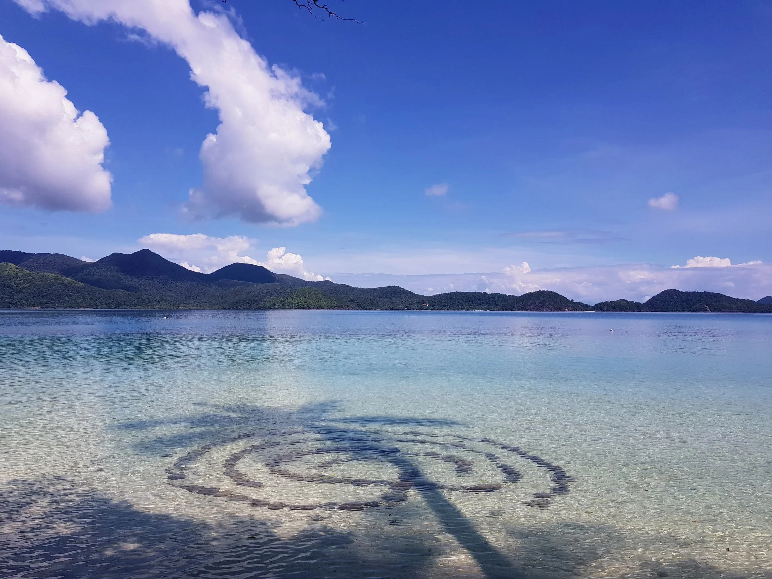 20496922-ElenaShugalei_Maze in water_Photography_40x30_100.jpg