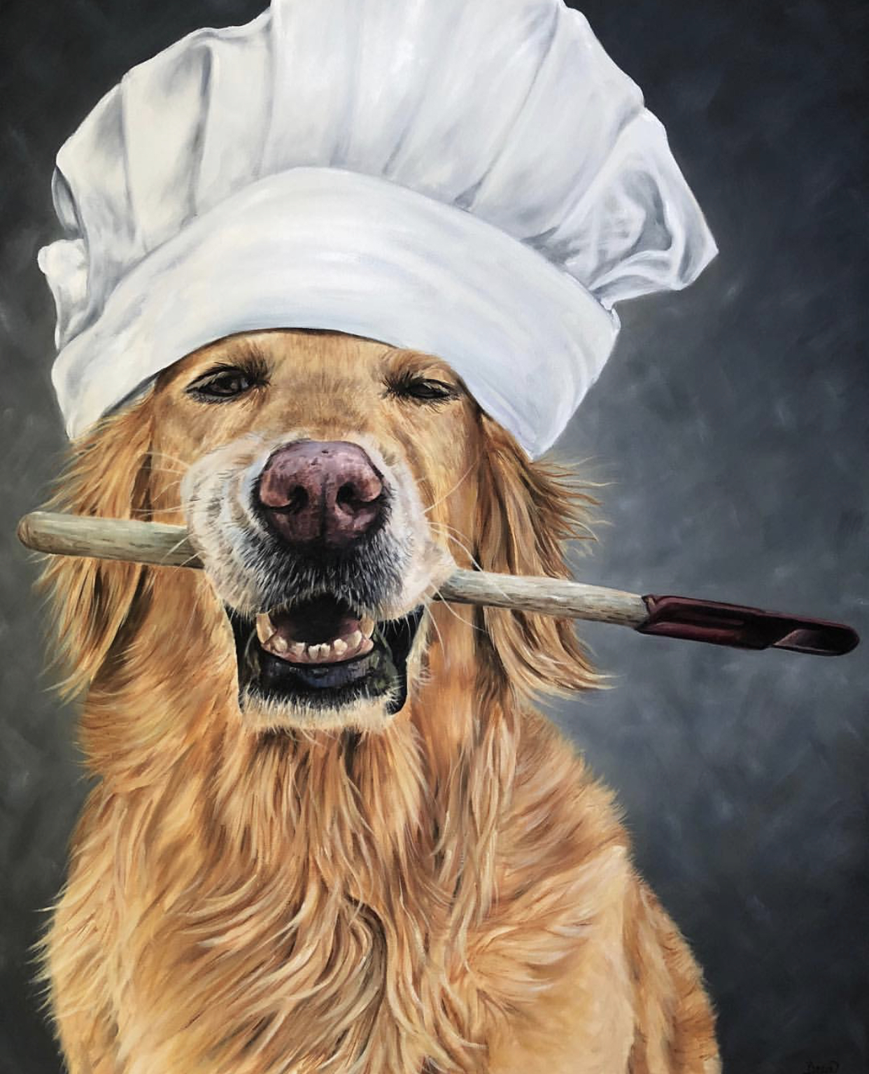 Golden Chef.jpeg