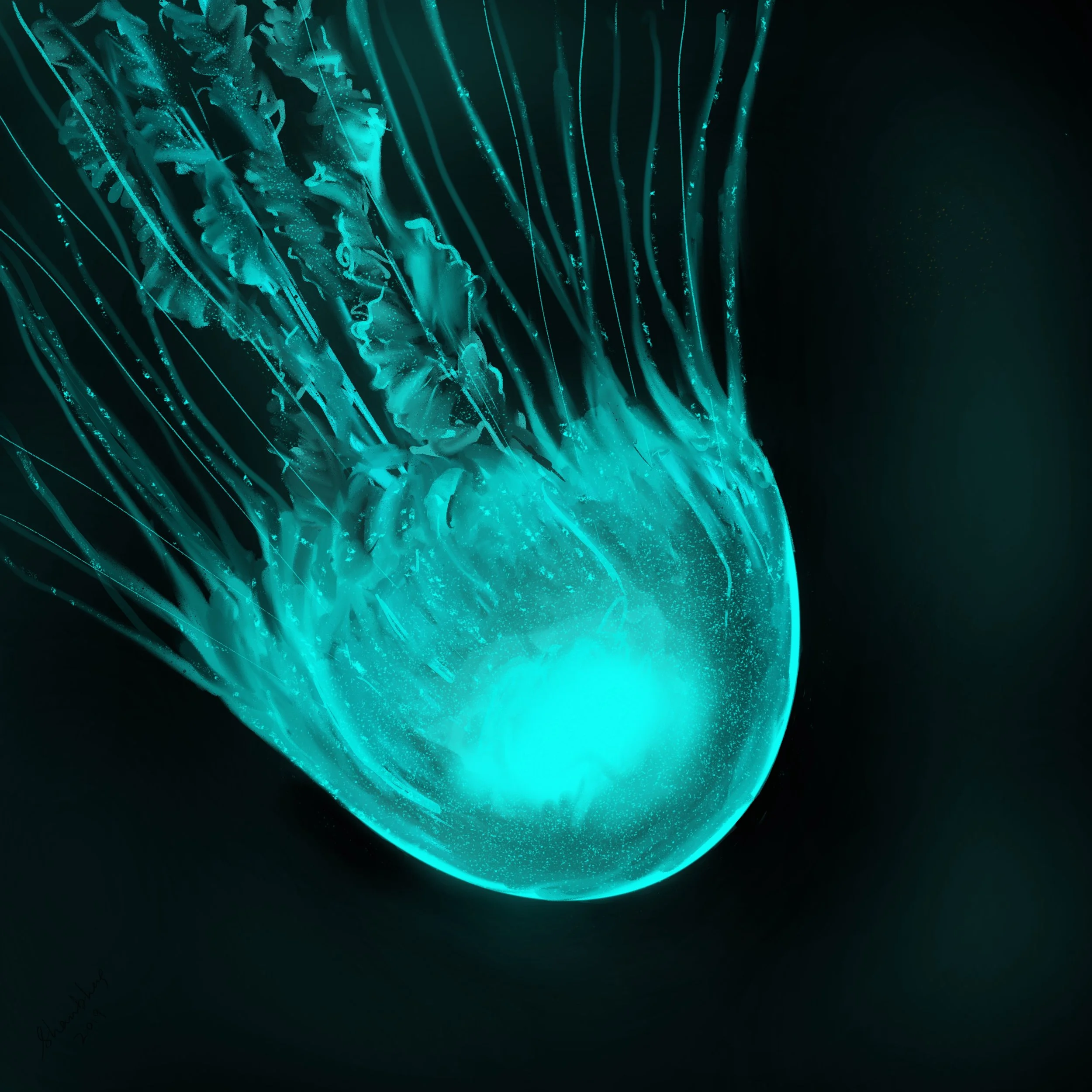 ShraddhaShanbhag_Stung_DigitalArt_10x10_60.jpg