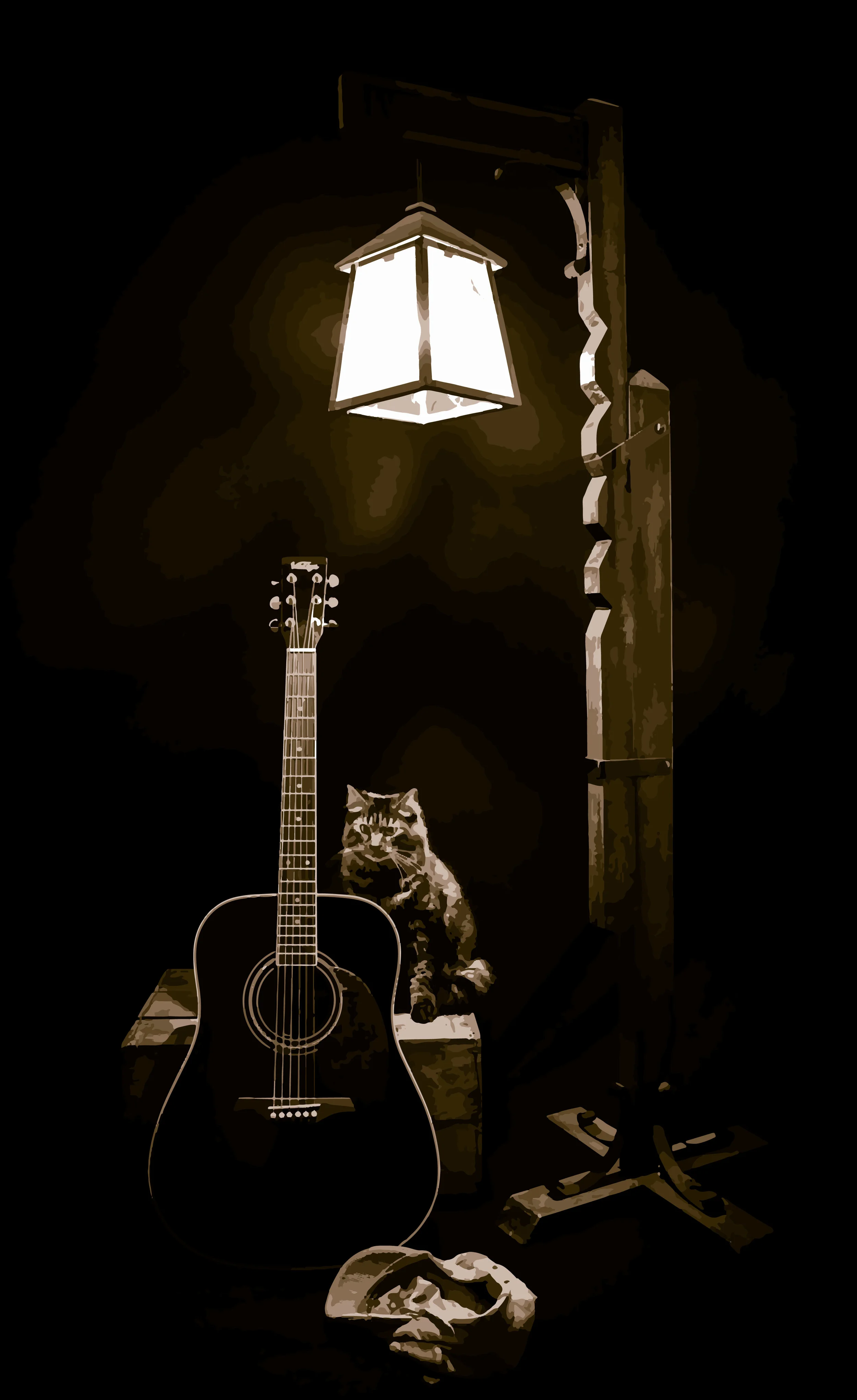 20496922-EmmaLord_Busker_Photography and Illustrator_16x10_2018_18USD.jpg