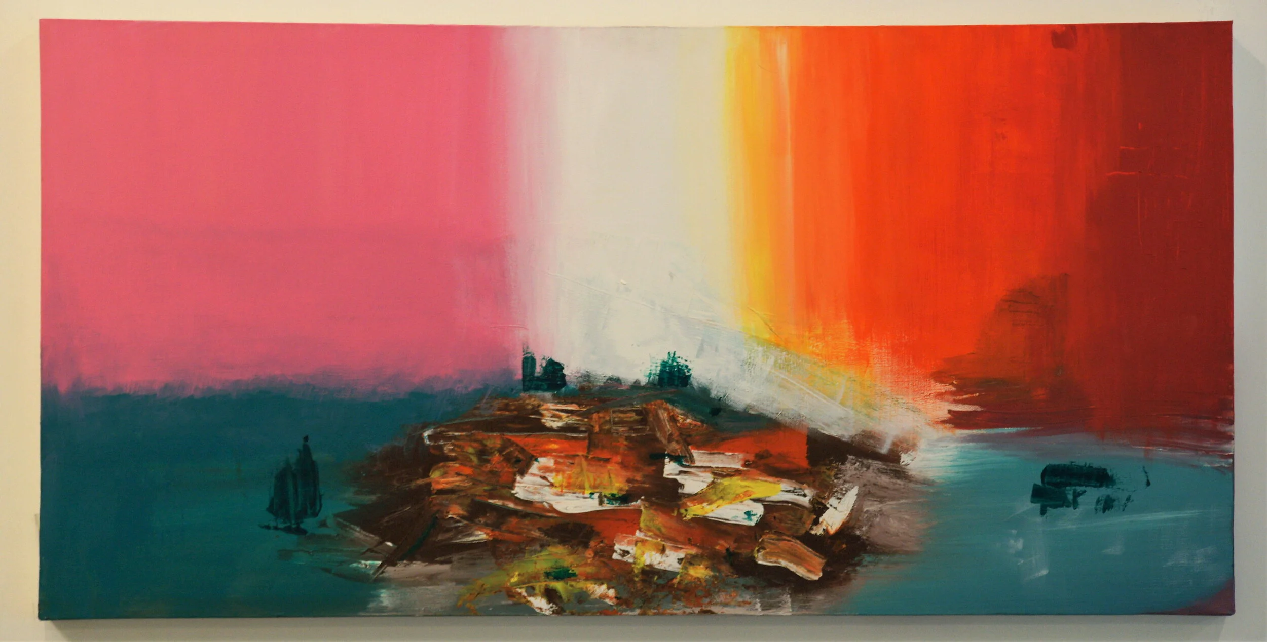 20496922-KayleneYong_Beam_Acrylic_24x48_200.jpg
