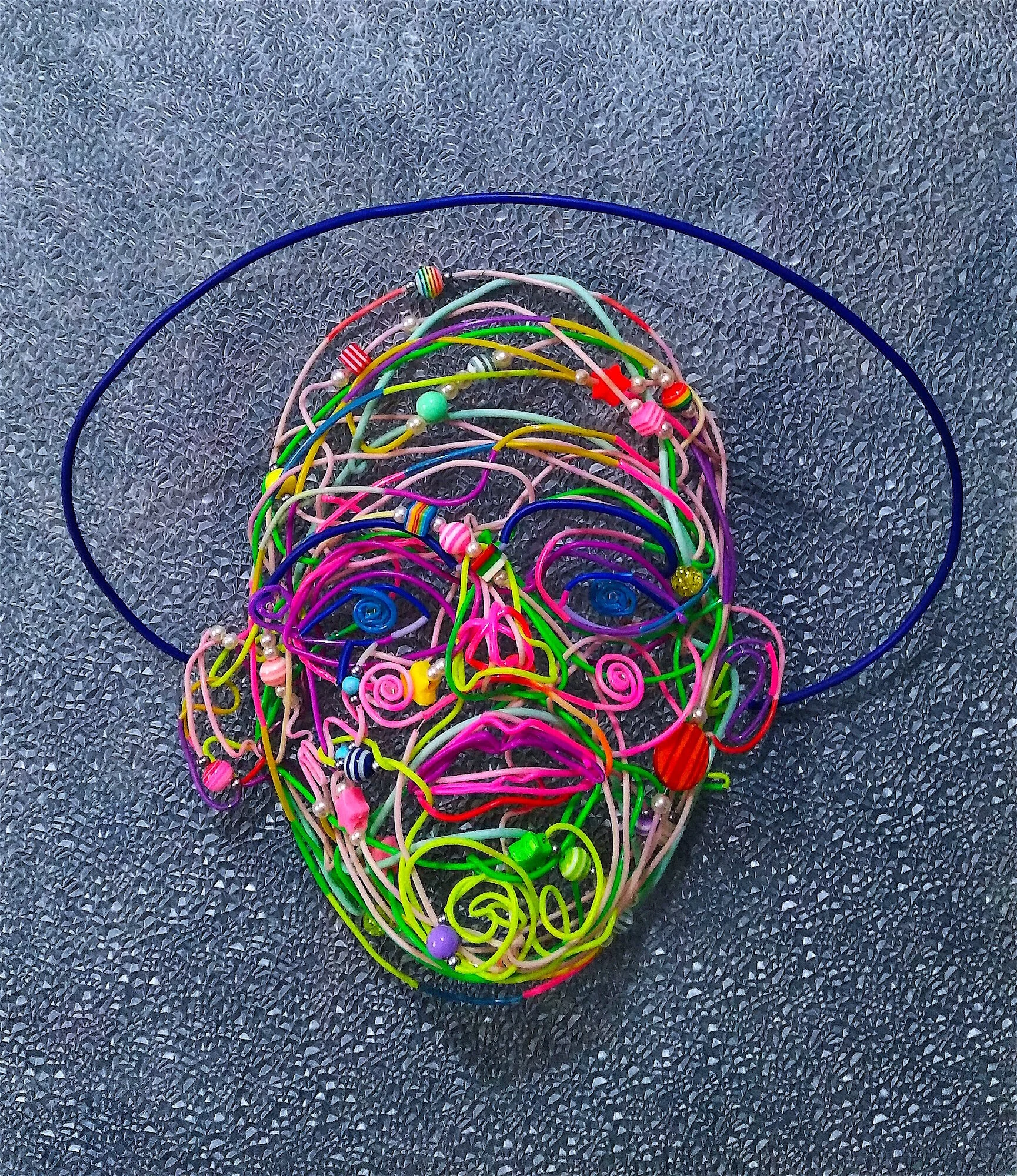 20496926-Man in the Hat.jpg
