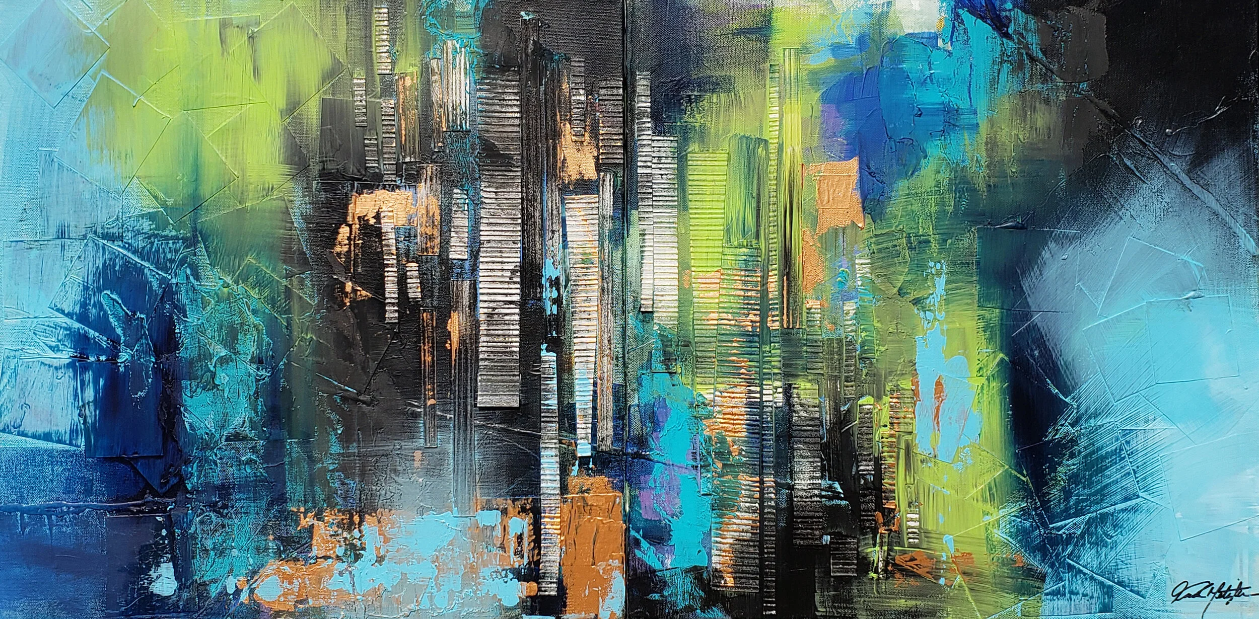 20496930-Meitzler_Concious Captivity_Mixed Media_20x40_2019_1,170.jpg