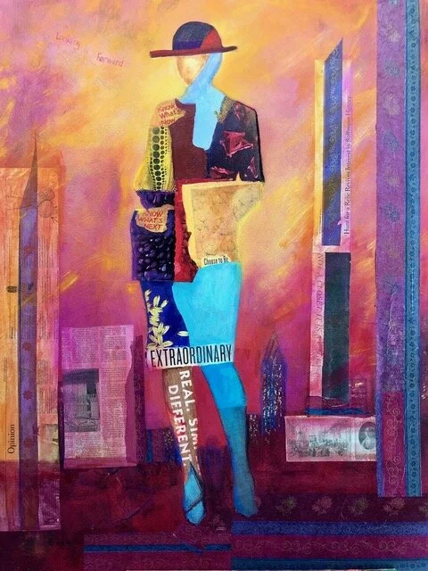 Tolia_Woman Extraordinaire_Mixed_36x48_2019_$1,400.00.jpg. .jpeg