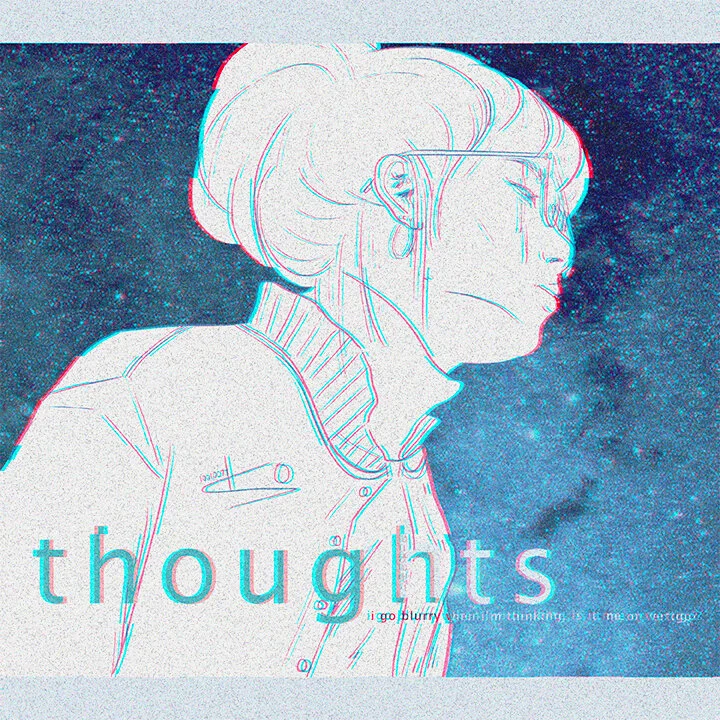 20496930-StarOsias_Thoughts_DigitalArt_10x10_125_2020.jpg