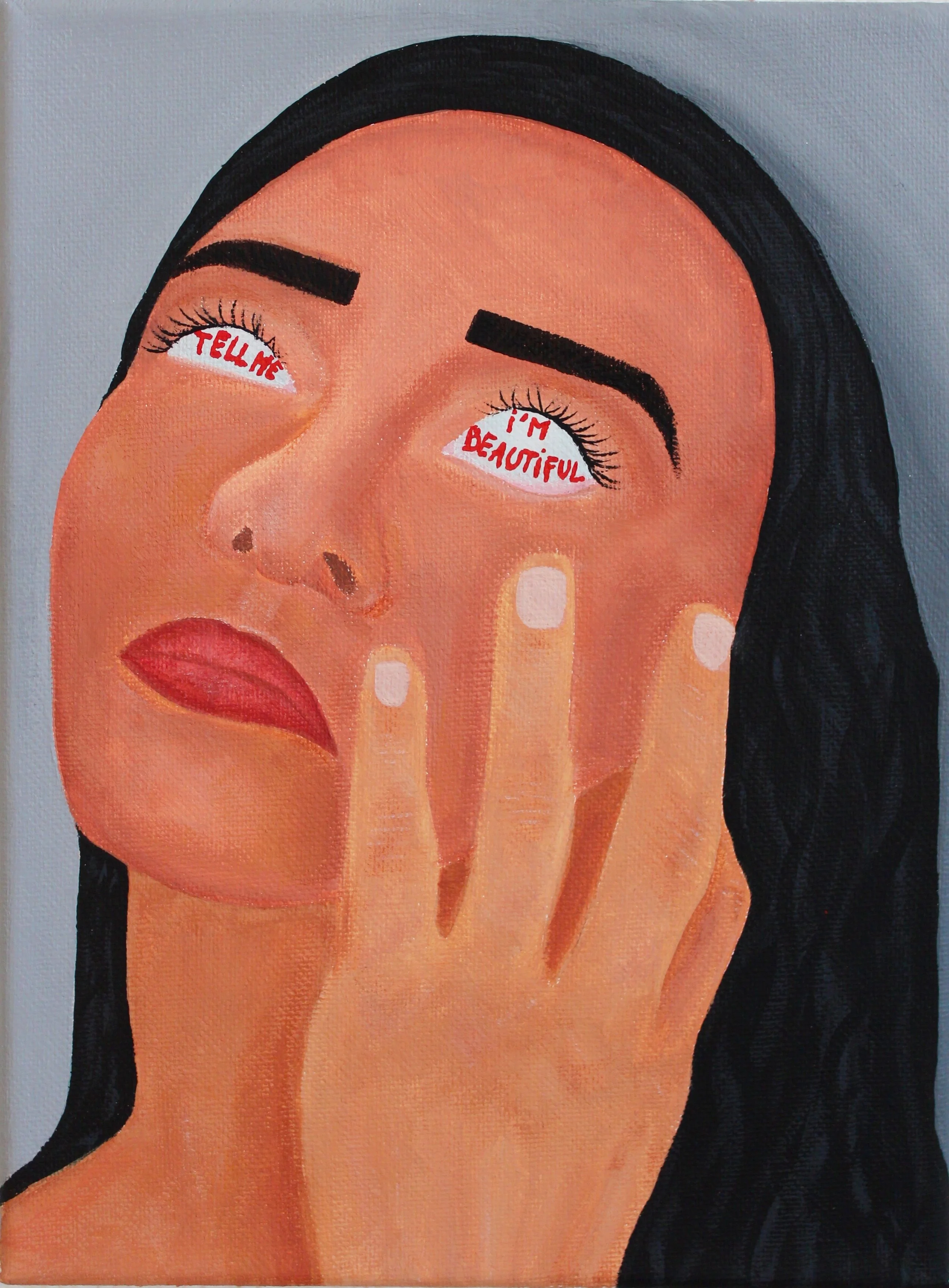 ElisaCapoferri_Longing_for_approval_Acrylic_7x9,5_80_2020.jpg