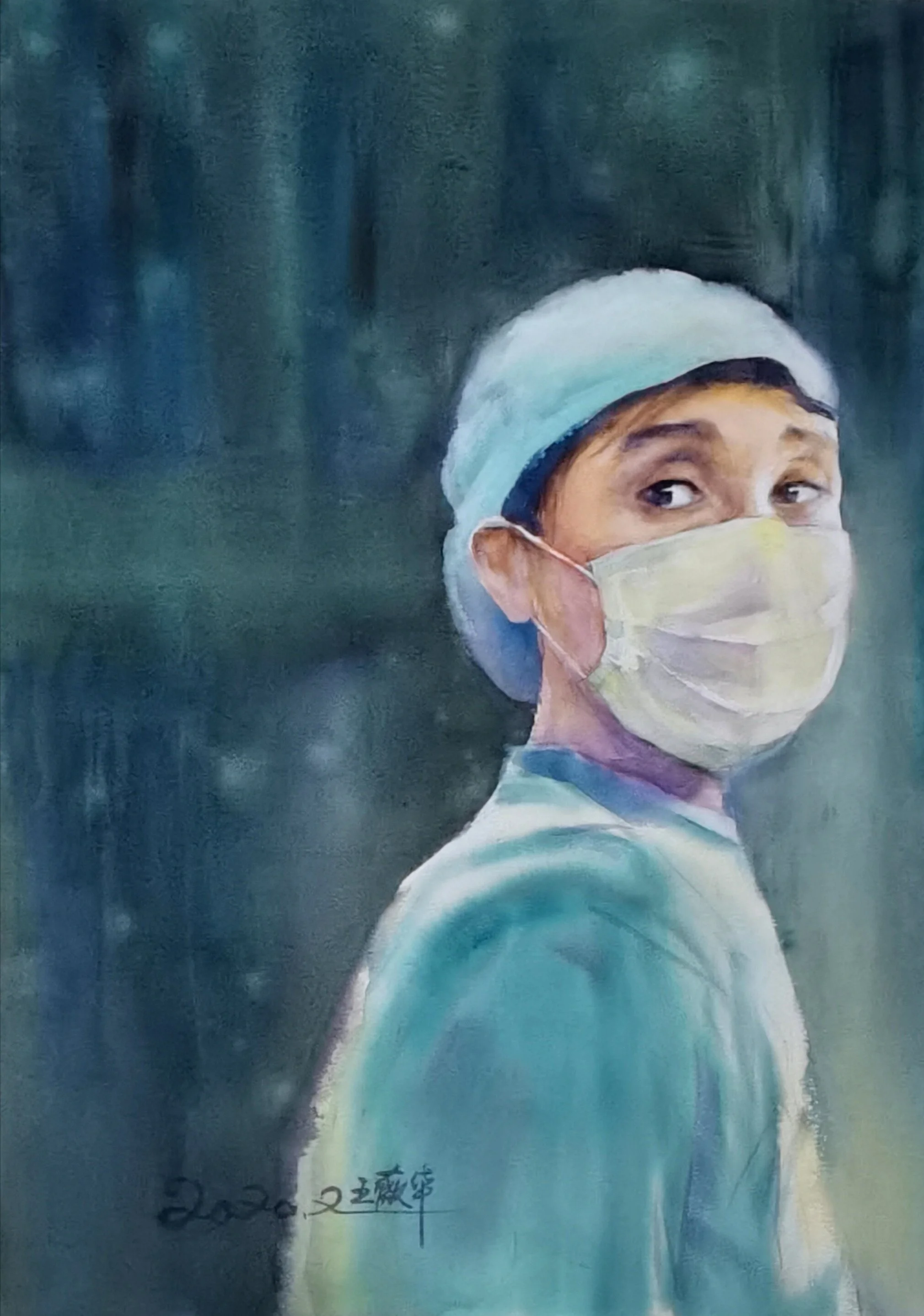 20496922-Do boldly what is righteous.jpg