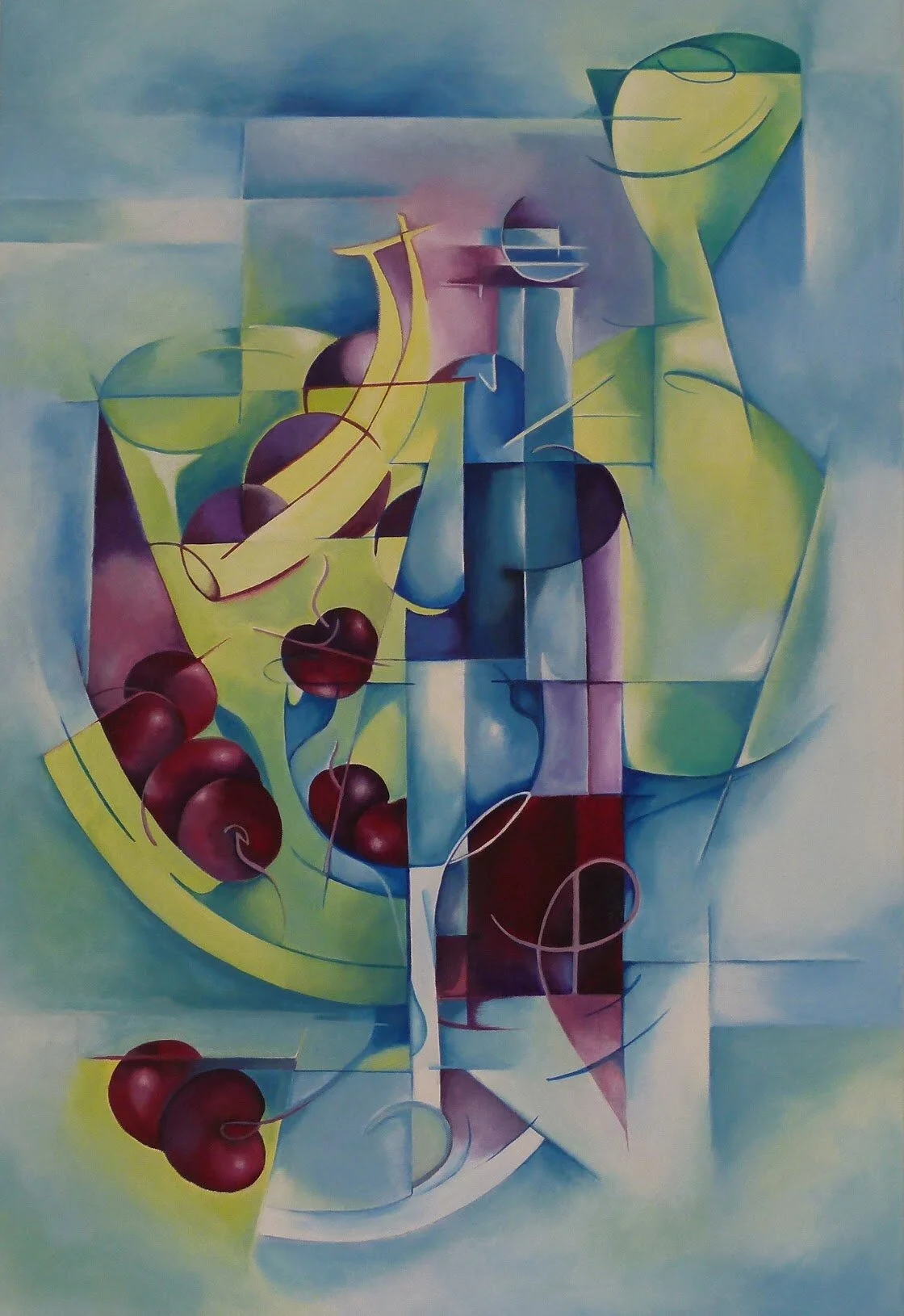 Abstract wine and fruit.jpg