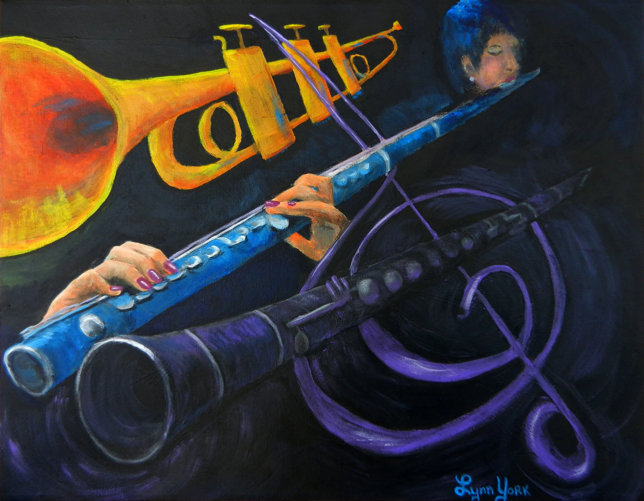 20496926-LynnYork_WindandFingers_acrylic_16x20_485_2019.jpg