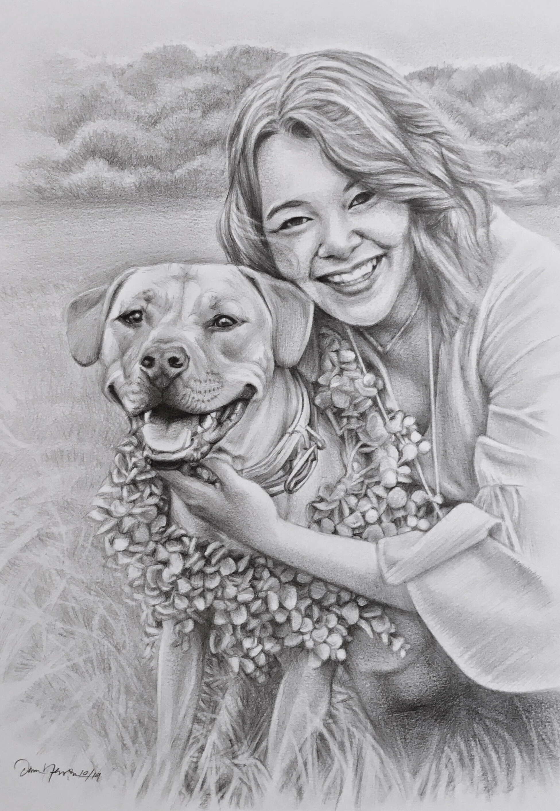 A Girl’s Best Friend.jpeg