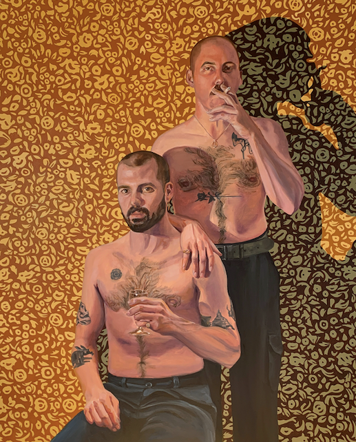 The Boys.png