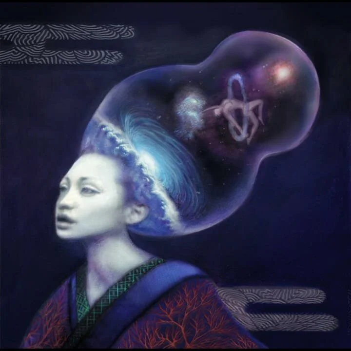 woman-rebirth.jpg