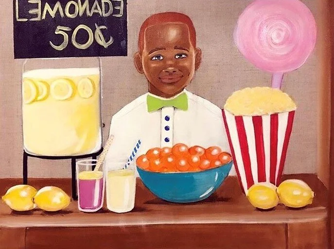 Life gives you lemons.jpg