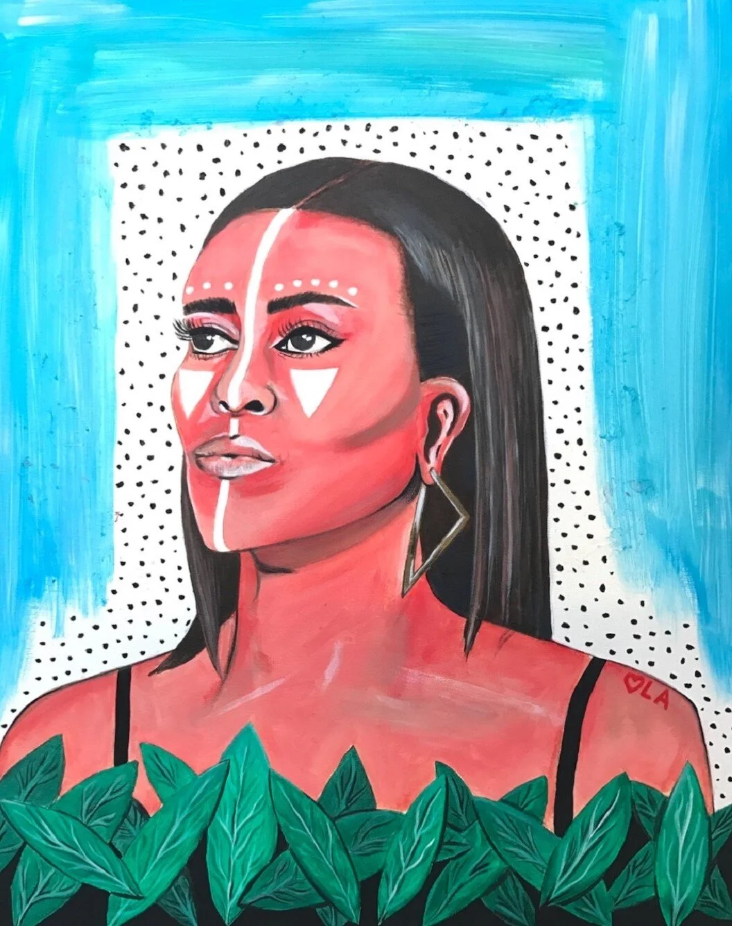 Ikpe_Michelle O_Acrylic_2019_$888.jpg