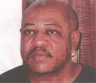 330px-Larry_D,_Alexander_001.jpg