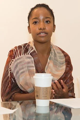 330px-Steffani_Jemison_debrand.jpg