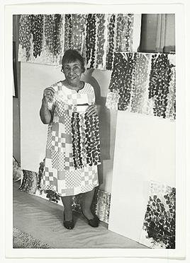 Alma_Thomas.jpg